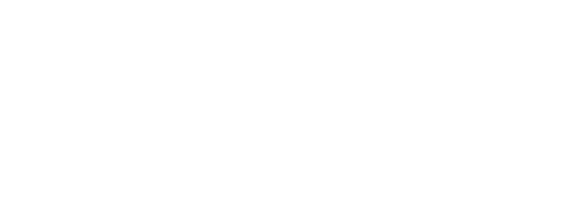 Logo light